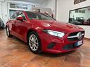 mercedes-classe-a180-12-2019-84-000-km