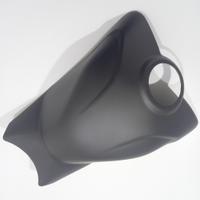 COPRI SERBATOIO CARBONIO DUCATI STREETFIGHTER V4 V