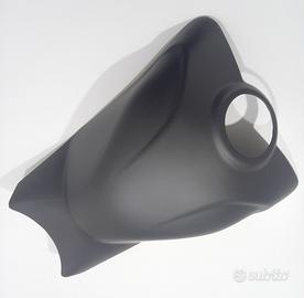 COPRI SERBATOIO CARBONIO DUCATI STREETFIGHTER V4 V