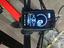 Immagine 3