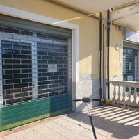 Locale commerciale 90mq