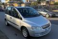 Fiat Multipla 1.6 16V Natural Power Dynamic