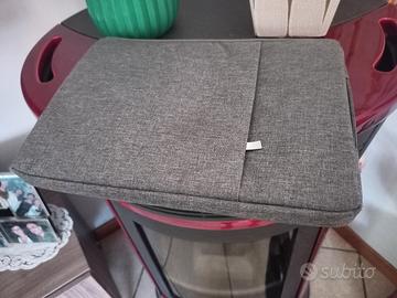 Custodia per Portatile 