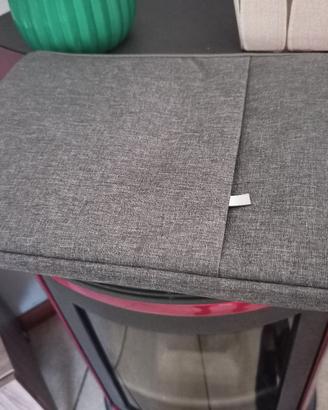 Custodia per Portatile 