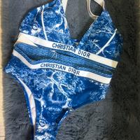 Costumi mare