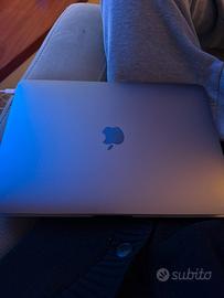 Macbook air 2019 13”