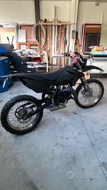 beta rr 50