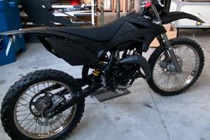 beta rr 50