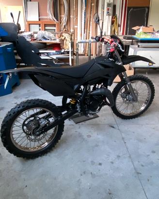 beta rr 50