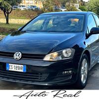 VOLKSWAGEN Golf 1.2 TSI 105 CV 5p. Comfortline