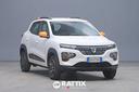 dacia-spring-spring-comfort-electric-45