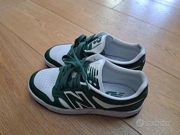 Scarpe New Balance