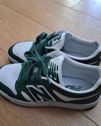 Scarpe New Balance