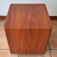 Celestion S80 Subwoofer Attivo