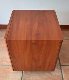 Celestion S80 Subwoofer Attivo