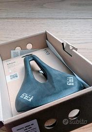 Nuovo!!! Sella Fizik Vento Argo 00 - 140mm