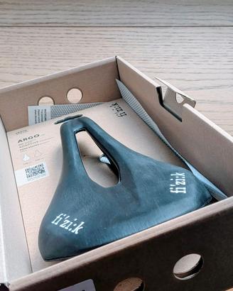 Nuovo!!! Sella Fizik Vento Argo 00 - 140mm