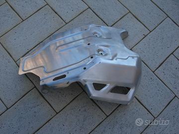 Coppa paramotore HONDA AFRICA Twin 1100