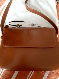 Borsa  Genny 