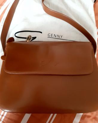 Borsa  Genny 