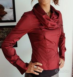 Camicia NARA donna