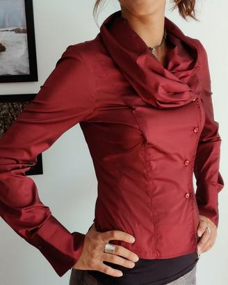 Camicia NARA donna