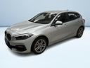 bmw-serie-1-118i-advantage-auto