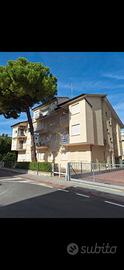 APPARTAMENTO ULTIMO PIANO JESOLO LIDO