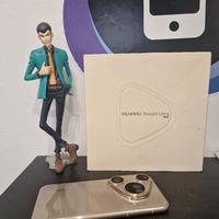 HUAWEI PURA 80 PRO DA 512 ITALIA