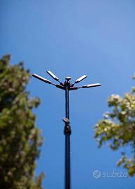 DJI Transmission High-Gain Antenna