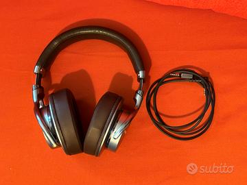 Sony MDR-1A cuffie hi res