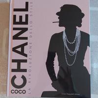 Coco Chanel La rivoluzione nello stile