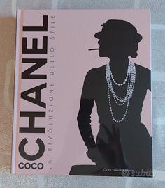 Coco Chanel La rivoluzione nello stile