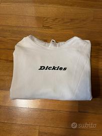 Felpa Dickies