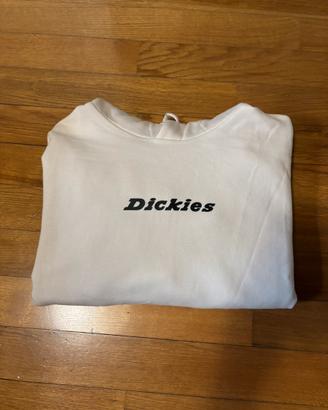 Felpa Dickies