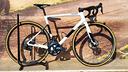 cannondale-supersix-evo-ultegra-di2