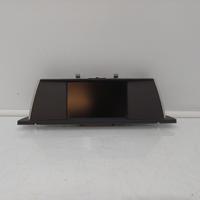 Display schermo multifunzione gps navigatore bmw 5