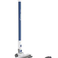 Scopetta elettrica con led Candy Viva