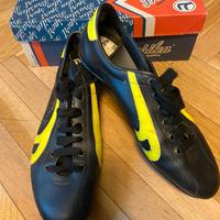 Scarpe calcio vintage n. 44