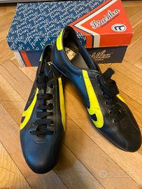 Scarpe calcio vintage n. 44