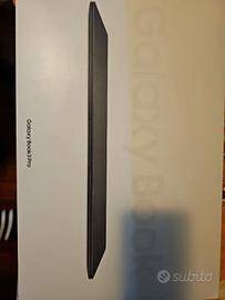 Samsung Galaxy Book 3 Pro - Pari Nuovo