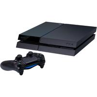 Ps4 500 gb