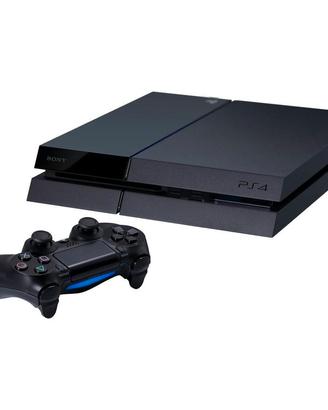 Ps4 500 gb