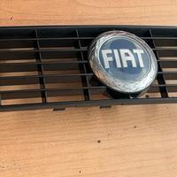 Mascherine Fiat Grande Punto