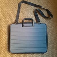 Borsa porta documenti di design MH-Way serie SOFT