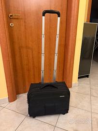 Trolley Roncato