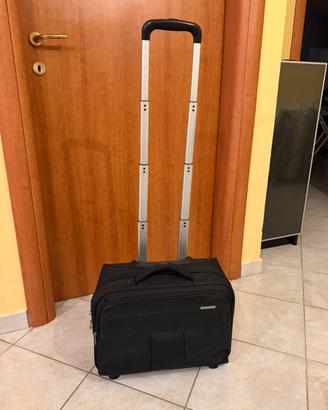 Trolley Roncato