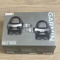 Garmin Rally RK200