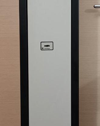 Armadio blindato / fuciliera  Bordogna THORAX PF 4