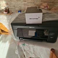stampante usata